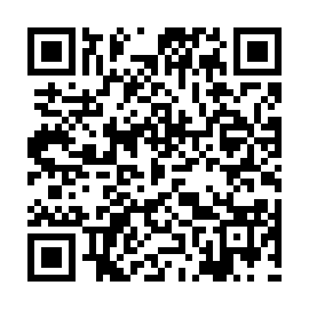 QR code for HNZF13