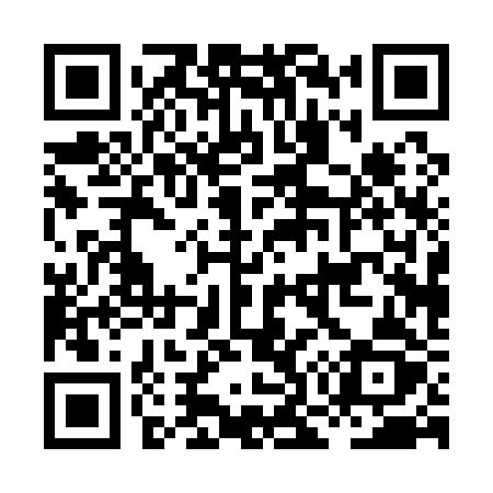 QR code for HO012Z