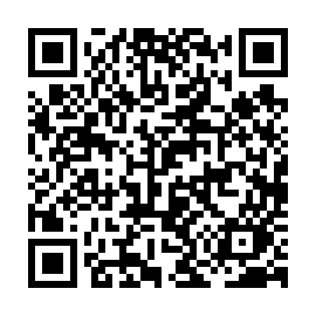 QR code for HO065O