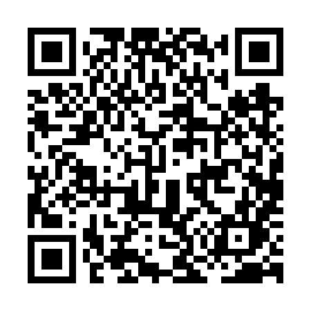 QR code for HO06XL