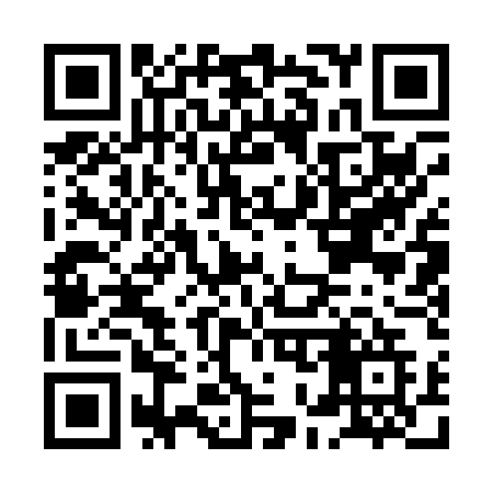 QR code for HO105G