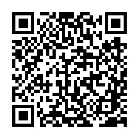 QR code for HO16TC