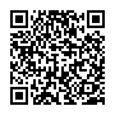 QR code for HO21HY