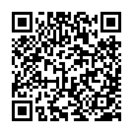 QR code for HO22LQ