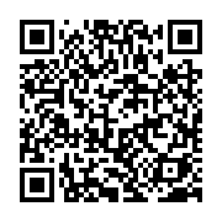 QR code for HO23WI