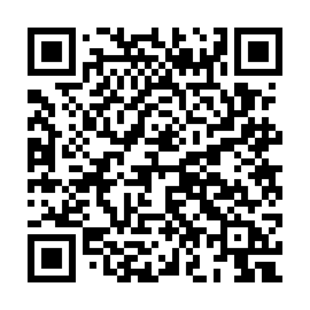 QR code for HO25GB