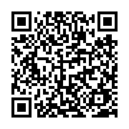 QR code for HO26SD
