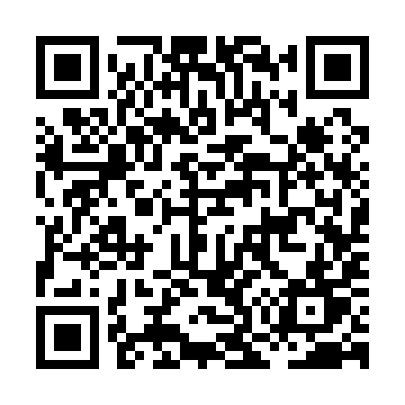 QR code for HO319T