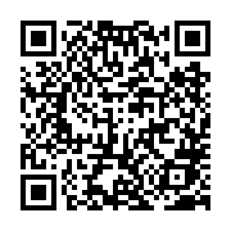 QR code for HO37LJ