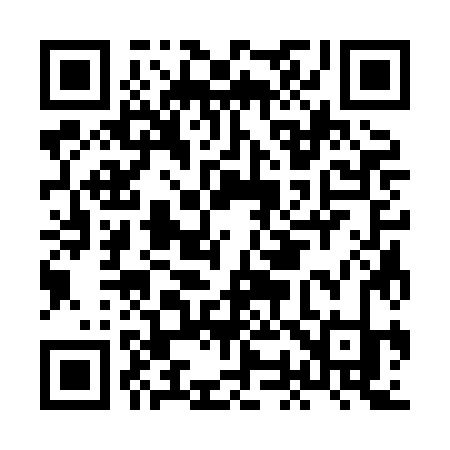 QR code for HO38JK