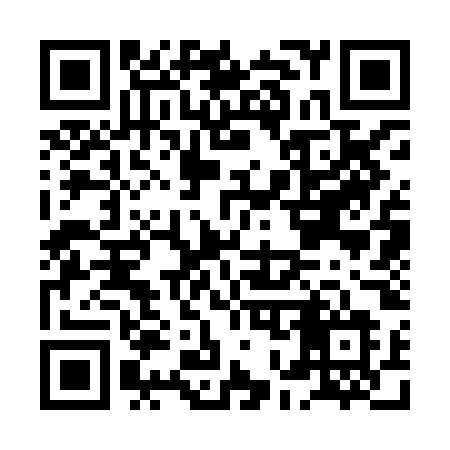 QR code for HO38OL