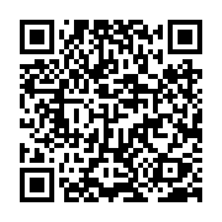 QR code for HO42SY