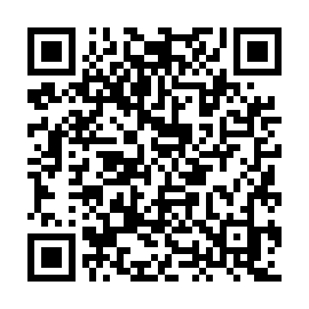 QR code for HO45JJ