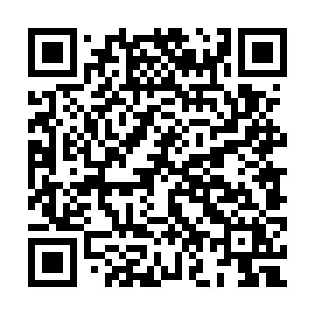 QR code for HO45ZX