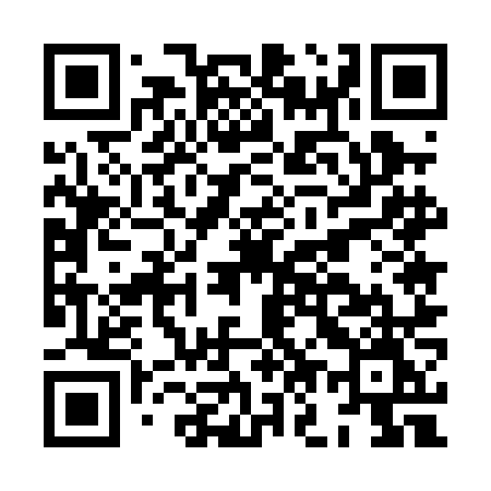QR code for HO50NM