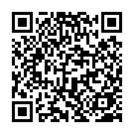 QR code for HO579E