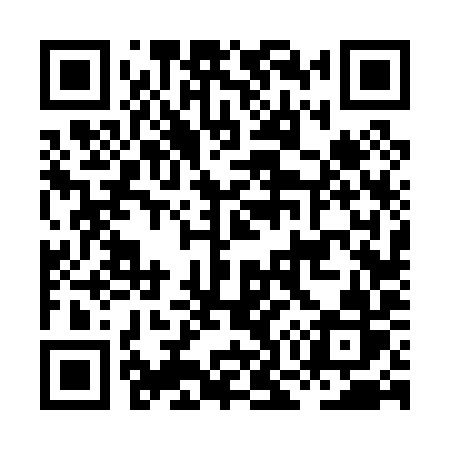 QR code for HO609R