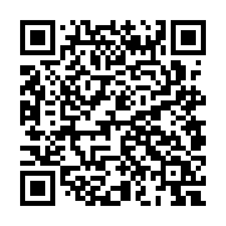 QR code for HO61JT