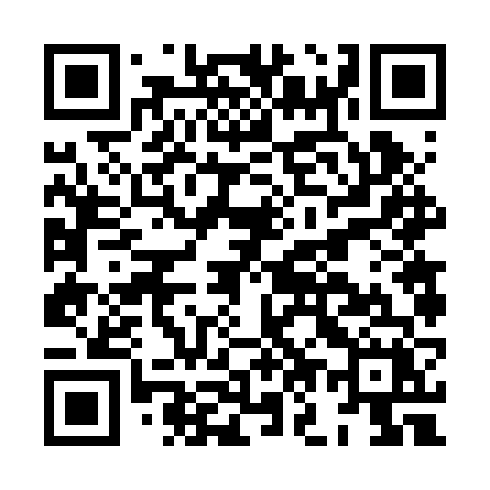 QR code for HO62VX
