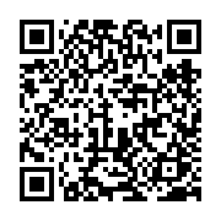 QR code for HO66JS