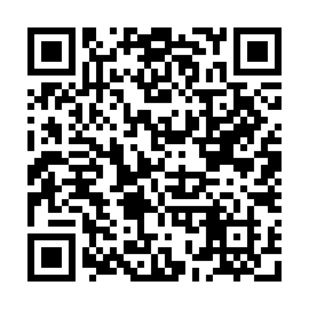 QR code for HO73IJ