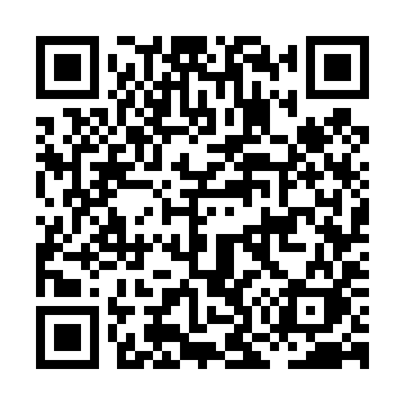 QR code for HO749K