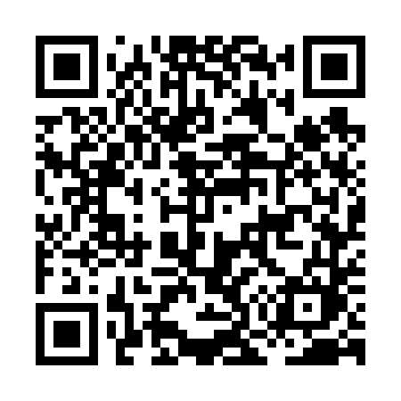 QR code for HO764M
