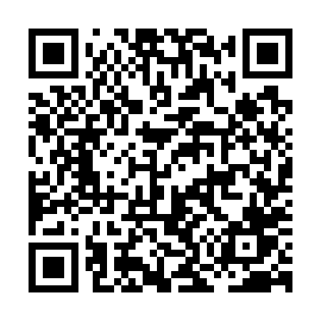 QR code for HO778V