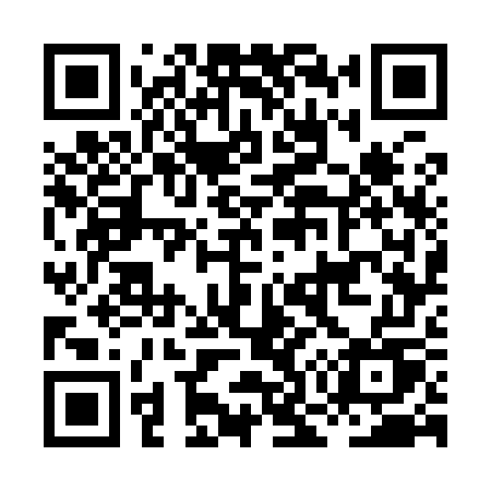 QR code for HO797U