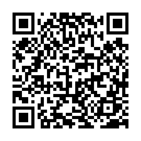 QR code for HO867R