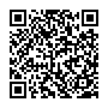 QR code for HO87QT