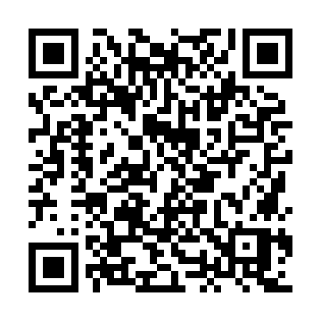 QR code for HO88OP