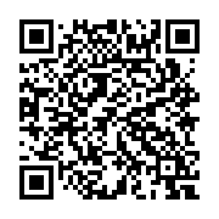 QR code for HO93ZY