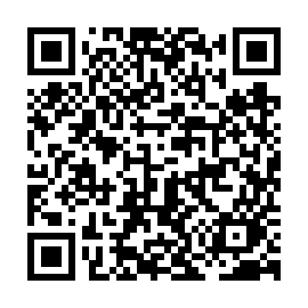 QR code for HO96UO