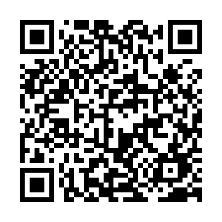 QR code for HO991D