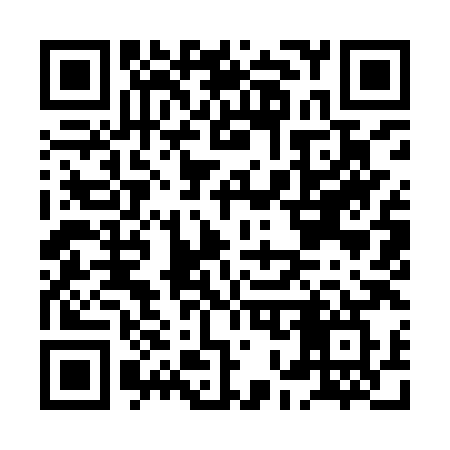 QR code for HO99XW