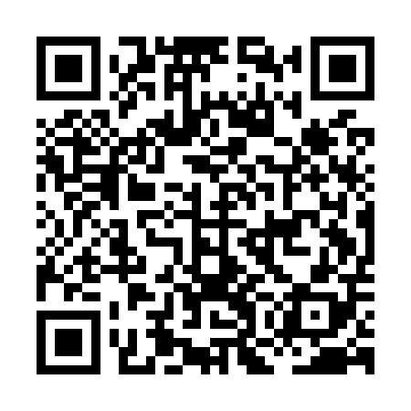 QR code for HOAO08