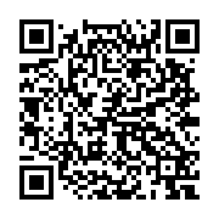 QR code for HOAU22