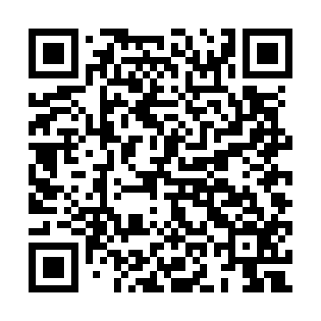 QR code for HODO16