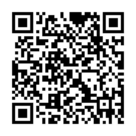 QR code for HODX12