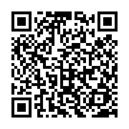 QR code for HOE42J