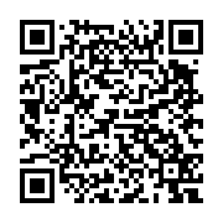 QR code for HOED37