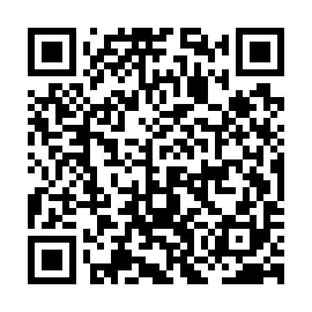 QR code for HOEG90