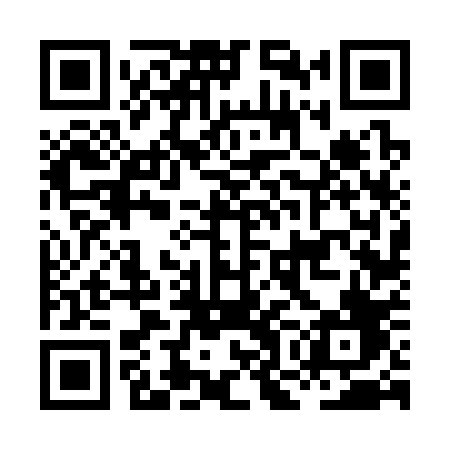 QR code for HOF30F