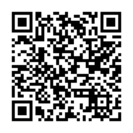QR code for HOI63I