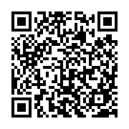 QR code for HOJ69D