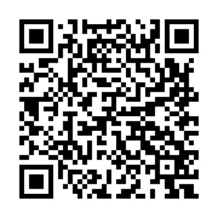 QR code for HOJI62