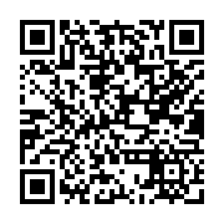 QR code for HOLY67