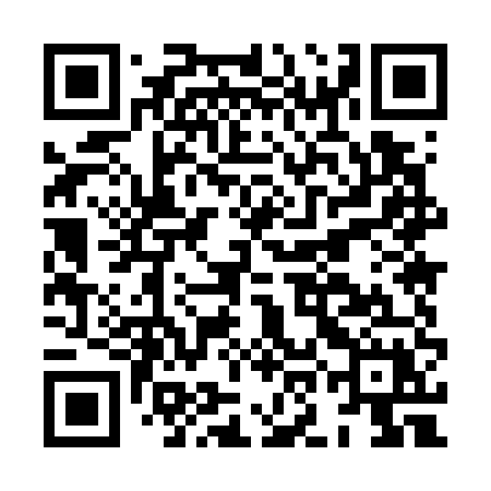 QR code for HOM75X