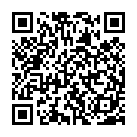 QR code for HOPD51